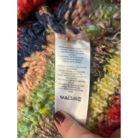 NWT Urban Outfitters Kimchi Blue Sam Cardigan - Picture 7 of 11